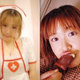 Illustration for article titled Report: How Much Erotic Voice Game Actors Cost